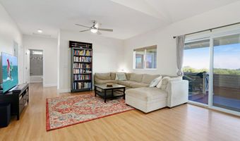 2726 Kaupakalua Rd Unit B, Haiku, HI 96708