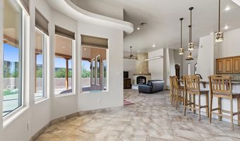 4 Pueblo De Luna, Alamogordo, NM 88310