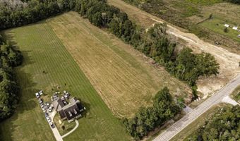 1128 Heck Young Rd, Baker, LA 70714
