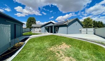 503 Grader Ct, Benton City, WA 99320