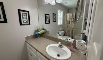 4070 Nathan Dr, Idaho Falls, ID 83404