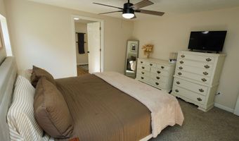 53 E Covered Bridge Rd, Attica, IN 47918
