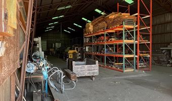 301 S CHURCH St, Greenwood, DE 19950