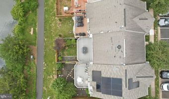44125 TIPPECANOE Ter, Ashburn, VA 20147