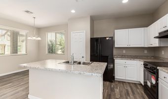 823 E AGUA FRIA Ln, Avondale, AZ 85323