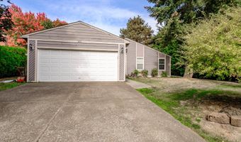 901 BELMONT Ave, Albany, OR 97321