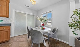 1330 Bush St, Oceanside, CA 92058