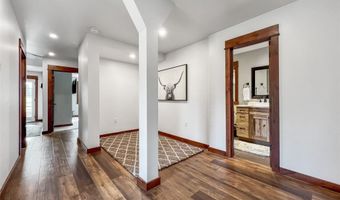 2695 Curly Bear Rd, Big Sky, MT 59716