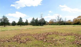 1203 Gerald St, Barling, AR 72923