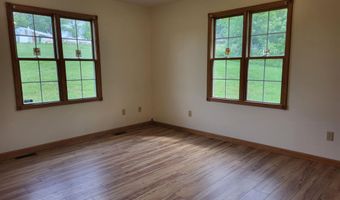 104 Leatherwood Creek Ests, Bedford, IN 47421