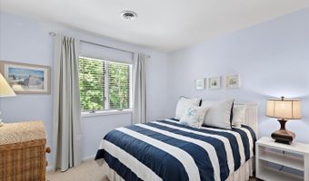 451- A GARFIELD Pkwy, Bethany Beach, DE 19930