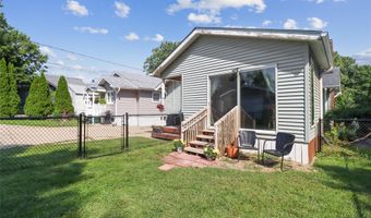 4518 Kingman Blvd, Des Moines, IA 50311