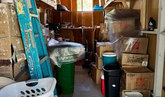 2012 Champagne St, Carson City, NV 89701