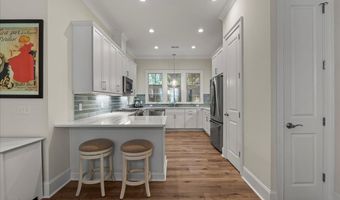 24 Botany Dr, Beaufort, SC 29907