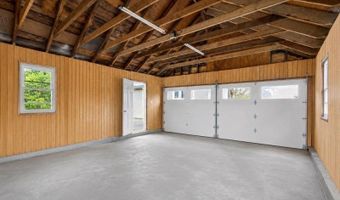 25 Prospect Ave, Andover, NJ 07821