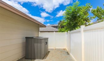 91-1073 Kaianae St, Ewa Beach, HI 96706