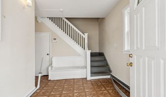 109 12th Ave, Belmar, NJ 07719