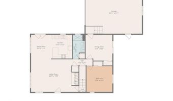 240 Keats Ln, Albrightsville, PA 18210