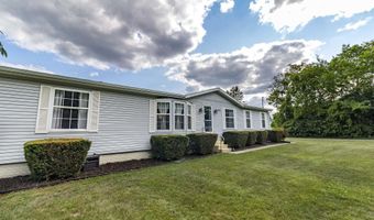 5043 N Adrian Hwy, Adrian, MI 49221