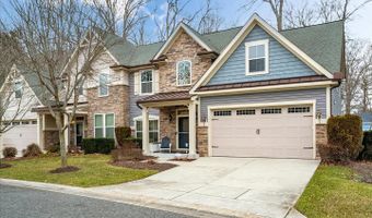 37099 Fairway Dr, Frankford, DE 19945