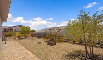 2525 Trade Wind Dr, Bullhead City, AZ 86442