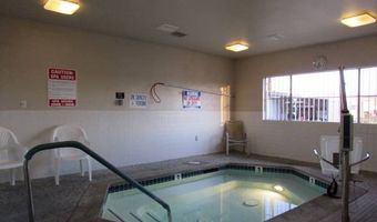 1815 Sweetwater Rd #48, Spring Valley, CA 91977