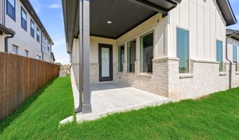 910 Sandpiper Dr, Aledo, TX 76008
