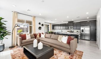 117 PRESTON TERRACE Ave, Henderson, NV 89011