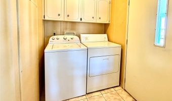 126 W SAINT JOHNS Way, Apollo Beach, FL 33572