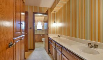3124 N Glade Ave, Bethany, OK 73008