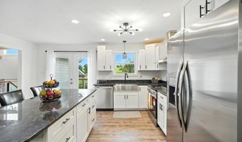 3270 Ripley Island Rd, Afton, TN 37616