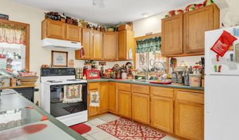 2828 Lakeshore, Applegate, MI 48401