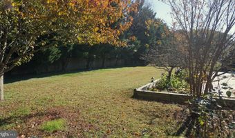 32 NANTICOKE Dr, Dover, DE 19904