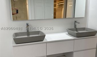 19101 NE 36th Ct 1811, Aventura, FL 33180