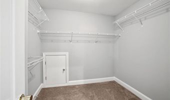 5632 Savannah River Rd, Atlanta, GA 30349