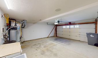 7427 Oak Knoll Dr, Indianapolis, IN 46217