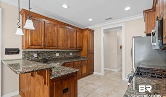 35874 Cramblitt Ln, Bay Minette, AL 36507