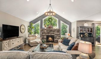 4106 Wildwood Dr, Allegan, MI 49010