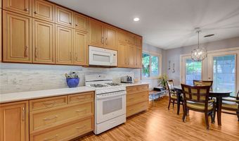 1320 Gloria Ln, Boulder City, NV 89005