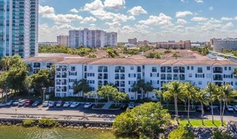 3255 NE 184th St 12303, Aventura, FL 33160