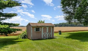 313 FORDS Ln, Perryman, MD 21130