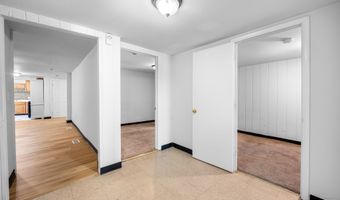 3703 E LOMBARD St, Baltimore, MD 21224