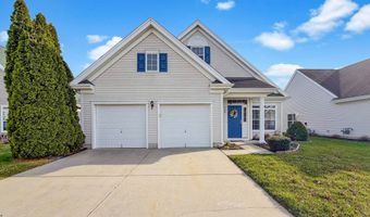 324 Reynolds Rd, Egg Harbor Twp., NJ 08234