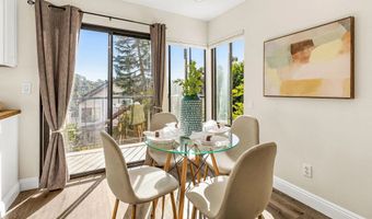 2829 Forest View Way, Carlsbad, CA 92008