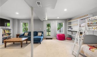 1232 Lot 194-3 Pilot Hill Rd, Block Island, RI 02807