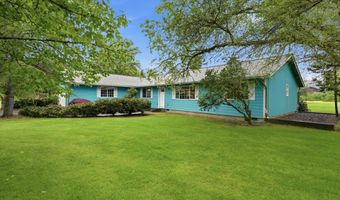 14610 NE 328TH Cir, Battle Ground, WA 98604