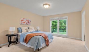 205 Oak Hill Ln, Arab, AL 35016