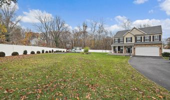 44 JONES STATION Rd, Arnold, MD 21012