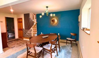 162 E Broadway Ext, Bangor, ME 04401