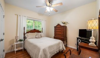 3936 Liberty Chapel Rd, Appomattox, VA 24522